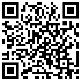 qrcode für SOPHOS TECHNOLOGY WS310004ZZRCAA