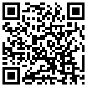 qrcode für SOPHOS TECHNOLOGY SS310002ZZRCAA