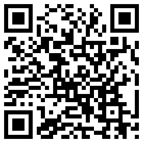 qrcode für SOPHOS TECHNOLOGY SS310003ZZREAA