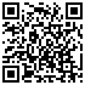 qrcode für SOPHOS TECHNOLOGY SS310039ZZRCAA