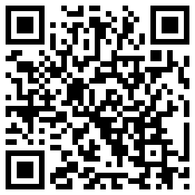 qrcode für SOPHOS TECHNOLOGY SS310039ZZRGAA