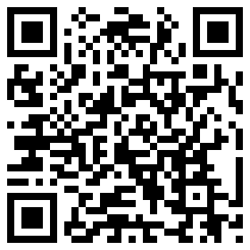qrcode für SOPHOS TECHNOLOGY SS310004ZZNEAA