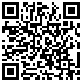 qrcode für SOPHOS TECHNOLOGY SS310004ZZNGAA