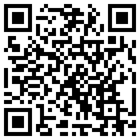 qrcode für SOPHOS TECHNOLOGY SS310004ZZRCAA