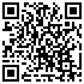 qrcode für SOPHOS TECHNOLOGY SS310004ZZRGAA