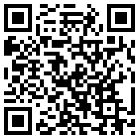 qrcode für SOPHOS TECHNOLOGY SP126Z02ZZNEAA