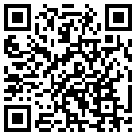 qrcode für SOPHOS TECHNOLOGY SP126Z02ZZRCAA