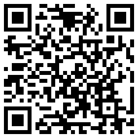 qrcode für SOPHOS TECHNOLOGY UP430003ZZREAA