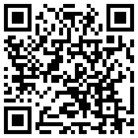 qrcode für SOPHOS TECHNOLOGY UP430005ZZNGAA