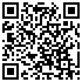 qrcode für SOPHOS TECHNOLOGY UP430006ZZRGAA
