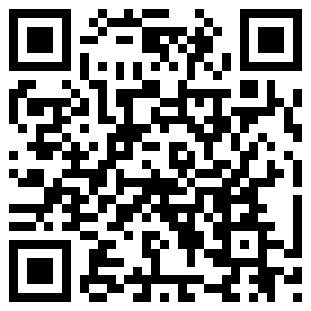 qrcode für SOPHOS TECHNOLOGY UP430060ZZRGAA