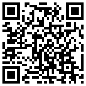 qrcode für SOPHOS TECHNOLOGY NS430004ZZNCAA