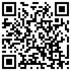 qrcode für SOPHOS TECHNOLOGY NS430006ZZRCAA