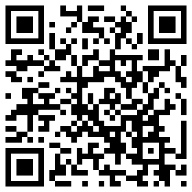 qrcode für SOPHOS TECHNOLOGY NS430006ZZREAA