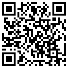 qrcode für SOPHOS TECHNOLOGY WS430039ZZREAA