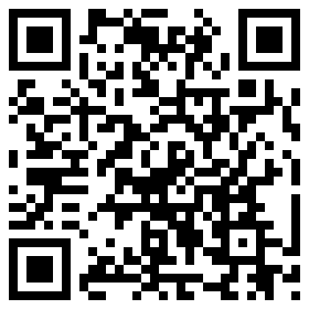 qrcode für SOPHOS TECHNOLOGY WS430005ZZNGAA