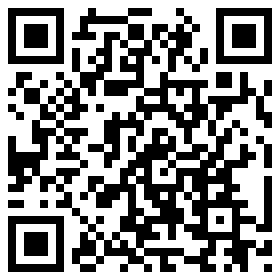 qrcode für SOPHOS TECHNOLOGY CEMAEU05ACNCAA