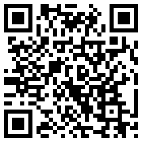 qrcode für SOPHOS TECHNOLOGY CEMAEU05ADRCAA
