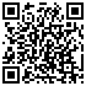 qrcode für SOPHOS TECHNOLOGY CEMAEU05AINCAA