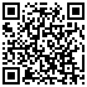 qrcode für SOPHOS TECHNOLOGY CEMAEU06ACNCAA