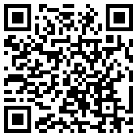 qrcode für SOPHOS TECHNOLOGY CEMAEU06AKNCAA