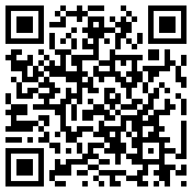 qrcode für SOPHOS TECHNOLOGY SP126Z03ZZRGAA