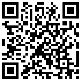 qrcode für SOPHOS TECHNOLOGY SP126Z04ZZNEAA