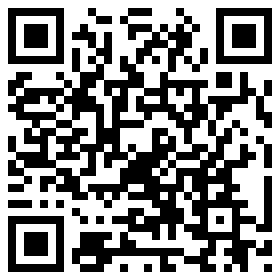 qrcode für SOPHOS TECHNOLOGY SP126Z05ZZREAA