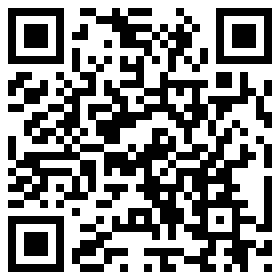 qrcode für SOPHOS TECHNOLOGY WS126Z15ZZNGAA