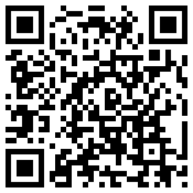 qrcode für SOPHOS TECHNOLOGY WS126Z03ZZRGAA