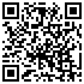qrcode für SOPHOS TECHNOLOGY WS126Z04ZZRCAA