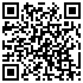 qrcode für SOPHOS TECHNOLOGY SS126Z05ZZNEAA