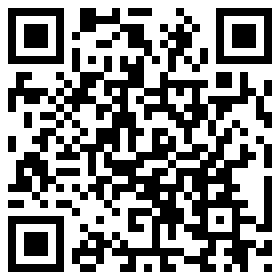 qrcode für SOPHOS TECHNOLOGY XS126Z02ZZNCAA