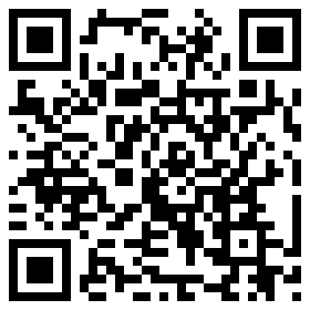 qrcode für SOPHOS TECHNOLOGY XS126Z03ZZNGAA