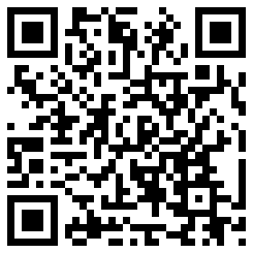 qrcode für SOPHOS TECHNOLOGY XS126Z03ZZRCAA