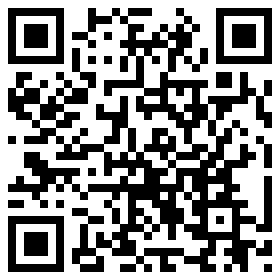 qrcode für SOPHOS TECHNOLOGY XS126Z39ZZREAA