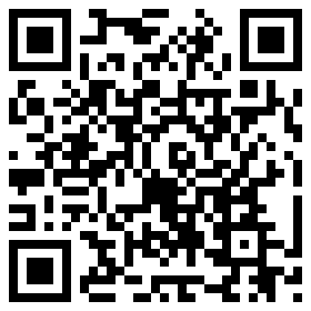 qrcode für SOPHOS TECHNOLOGY XS126Z04ZZREAA