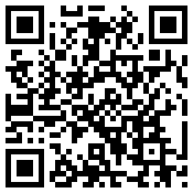 qrcode für SOPHOS TECHNOLOGY XS126Z05ZZNEAA
