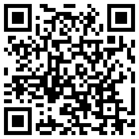 qrcode für SOPHOS TECHNOLOGY XS126Z05ZZNGAA