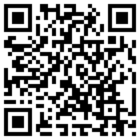 qrcode für SOPHOS TECHNOLOGY ZD126Z04ZZRGAA