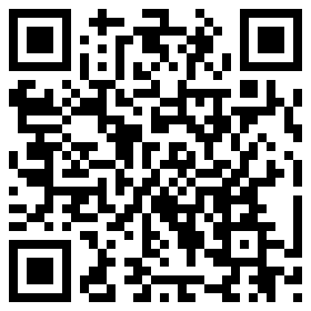 qrcode für SOPHOS TECHNOLOGY SE4C6Z06ZZNCAA