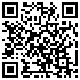 qrcode für SOPHOS TECHNOLOGY SE4C6Z06ZZREAA