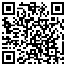 qrcode für SOPHOS TECHNOLOGY SE6C8Z39ZZRCAA