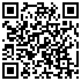 qrcode für SOPHOS TECHNOLOGY SE6C8Z04ZZNCAA