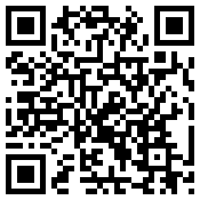 qrcode für SOPHOS TECHNOLOGY SE6C8Z05ZZNEAA