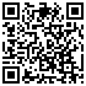 qrcode für SOPHOS TECHNOLOGY SE6C8Z05ZZREAA