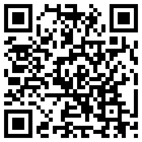 qrcode für SOPHOS TECHNOLOGY SE6C8Z05ZZRGAA