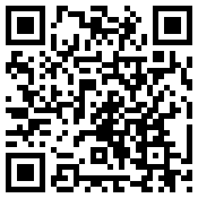 qrcode für SOPHOS TECHNOLOGY SE8C1639ZZREAA