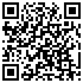 qrcode für SOPHOS TECHNOLOGY SE8C1604ZZNGAA
