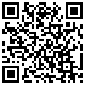 qrcode für SOPHOS TECHNOLOGY SE8C1604ZZREAA